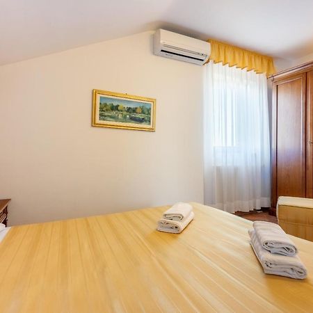 Guest House Agava تْسْغيكفانِتْسا المظهر الخارجي الصورة