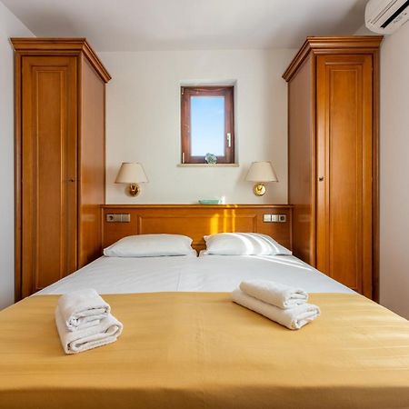 Guest House Agava تْسْغيكفانِتْسا المظهر الخارجي الصورة